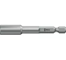 Бита для заворачивания WERA 869/4 M SW 5/16