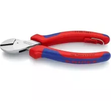 Бокорезы KNIPEX X-Cut 7305160T 160 мм KN-7305160T