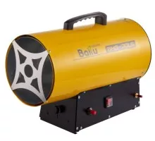 Тепловая пушка газовая BALLU BHG-30LS URAL НС-1422424