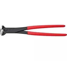 Кусачки торцевые KNIPEX 6801280 280 мм KN-6801280