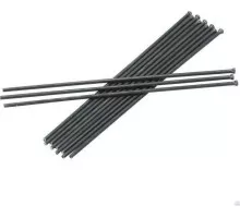 Набор игл  MIGHTY SEVEN 3х125 мм для SN-1288 SN-1288T16