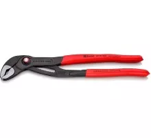 Клещи переставные KNIPEX 