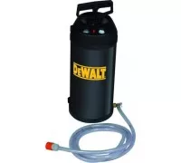 Водяной нагнетательный насос DeWALT D215824 [150522]