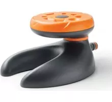 Дождеватель круговой GF DRIVER 80005617 Б0059650