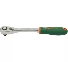 Трещотка JONNESWAY R6803 Рукоятка 3/8