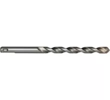 Сверло центрирующее MAKITA P-64347 8х120 для адаптеров p-67745, p-67751
