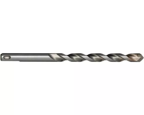 Сверло центрирующее MAKITA P-64347 8х120 для адаптеров p-67745, p-67751 Сверло центрирующее MAKITA P-64347 8х120 для адаптеров p-67745, p-67751