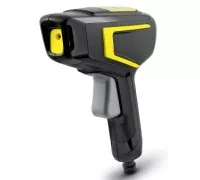 Напорный распылитель KARCHER WBS 3 *EU 1.645-600.0
