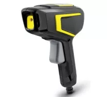 Напорный распылитель KARCHER WBS 3 *EU 1.645-600.0