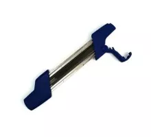 Заточка для цепных пил HOLZFFORMA 2in1 Easy File 4.8mm  HF10073