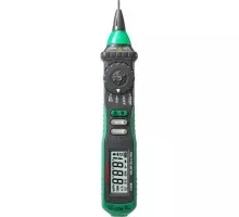 Мультиметр цифровой MASTECH MS8211 13-2044