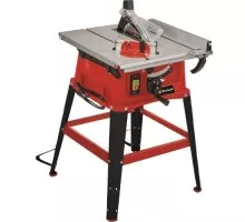 Пила циркулярная EINHELL TC-TS 254 eco 4340505