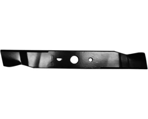 Нож для газонокосилки CHAMPION C5080 EM4218 (A-413B-10,5 7,5x15C-87D-3/50E-22) Нож для газонокосилки CHAMPION C5080 EM4218 (A-413B-10,5 7,5x15C-87D-3/50E-22)