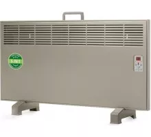 Конвектор Ivigo EPK4590E25 Шампань 8387