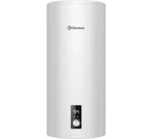 Водонагреватель накопительный THERMEX Solo  50 V  ЭдЭБ00414