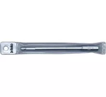 Насадка FELO 06807004 155мм для рукоятки smart головка 7,0мм