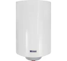 Водонагреватель накопительный Regent NTS 30V 1,5K (RE) SLIM 3704040 3704040
