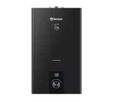 Газовая колонка THERMEX T 20 D ЭдЭБ05002