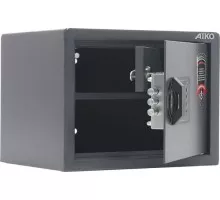 Сейф оружейный AIKO TT-23 EL S11299112414