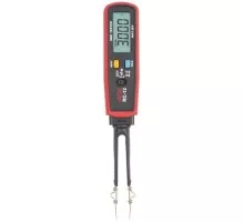 Измеритель SMD компонентов  RGK RC-12 755191