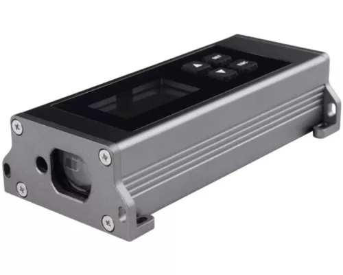 Лазерный датчик расстояния  RGK DP30 [756105]