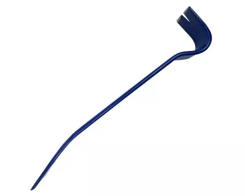 Монтировка WORKPRO WP245001 300мм Монтировка WORKPRO WP245001 300мм
