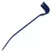 Монтировка WORKPRO WP245001 300мм
