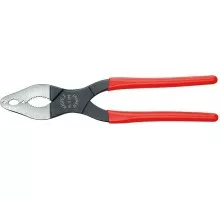 Клещи конусные автомобильные KNIPEX 8411200 200 мм KN-8411200