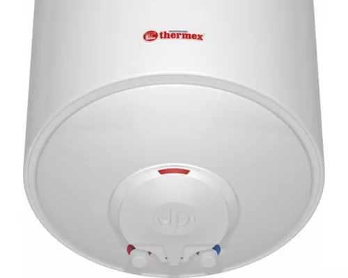 Водонагреватель THERMEX TitaniumHeat 80 V [ЭдЭБ01023]