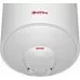 Водонагреватель THERMEX TitaniumHeat 80 V [ЭдЭБ01023]