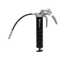 Шприц Petropump PP100305 пистолетного типа 500 см3, гибкий шланг