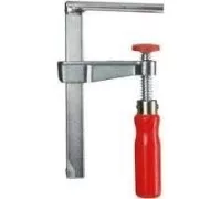 Струбцина винтовая BESSEY LM10_5R8 BE-LM10_5R8