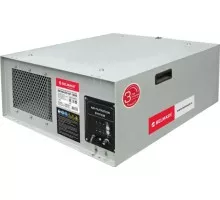 Система фильтрации воздуха BELMASH AF-1600 D107A