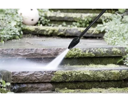Сопло роторное KARCHER 2.642-729.0 Сопло роторное KARCHER 2.642-729.0