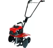 Культиватор HONDA FG 205 K1 DET FG205K1DET(BELG)