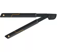 Сучкорез FISKARS (S) L28 1001432 1001432