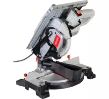 Пила торцовочная сетевая Ресанта ТП-210К 75/18/5