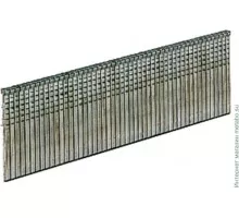 Гвозди для скобозабивателя METABO 25 мм (1000 шт.) 630907000