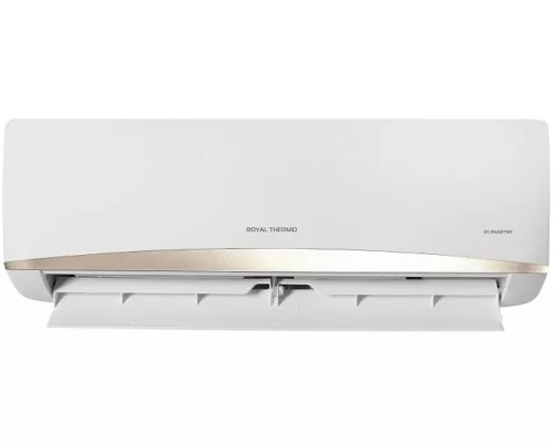 Сплит-система с инверторным управлением ROYAL THERMO Perfecto DC RTPI-07HN8 [НС-1598314]