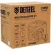Генератор бензиновый DENZEL GT-2500iF инверторный [94704]