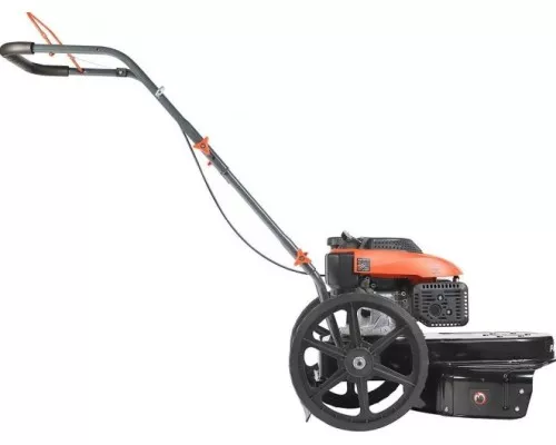 Газонокосилка бензиновая PATRIOT PT 595 [512109595]