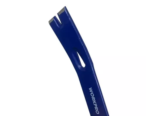 Монтировка WORKPRO WP245001 300мм Монтировка WORKPRO WP245001 300мм