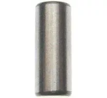 Штифт корпуса помпы SKIPPER для Yamaha 25B/30H SK93604-10M03