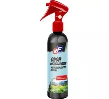 Нейтрализатор запаха RUSEFF 0,25 л 24653N 24653N