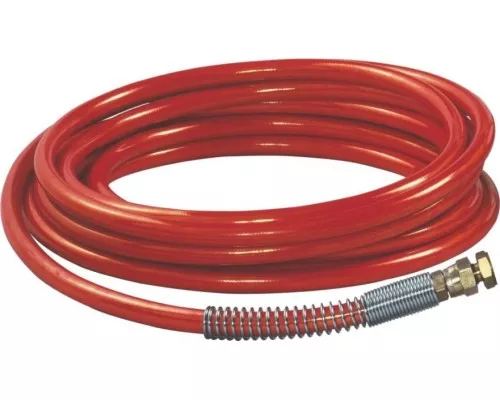 Шланг высокого давления WAGNER HP hose DN 6, 270 бар, 1/4 дюйма, 15 м [9984574]