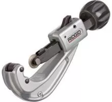 Труборез ручной RIDGID 154-P от 50 до 110 мм 31657 31657
