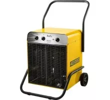 Тепловая пушка электрическая BALLU BHP-M2-40 НС-1298566