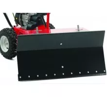 Нож-отвал для снега MTD OPTIMA PS 700 196A068-000