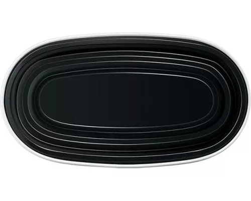Водонагреватель ELECTROLUX EWH100 Royal Flash [НС-1064862]
