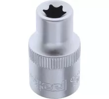 Головка TORX AV Steel AV-523010 1/2